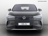 Volkswagen ID.4 77 kwh pro performance