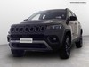 Jeep Compass 1.3 turbo t4 phev upland cross 4xe auto
