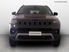 Jeep Compass 1.3 turbo t4 phev upland cross 4xe auto