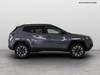 Jeep Compass 1.3 turbo t4 phev upland cross 4xe auto