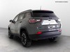 Jeep Compass 1.3 turbo t4 phev upland cross 4xe auto