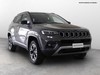 Jeep Compass 1.3 turbo t4 phev upland cross 4xe auto