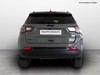 Jeep Compass 1.3 turbo t4 phev upland cross 4xe auto
