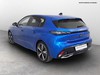 Peugeot 308 1.6 hybrid gt 225cv e-eat8