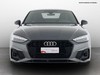 Audi A5 Coupé 40 2.0 tdi mhev 204cv s line edition s tronic