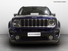 Jeep Renegade 1.3 t4 phev limited 4xe at6