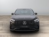 AMG GLA amg 35 4matic speedshift dct amg 8g