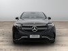 Mercedes EQC 400 masterclass 4matic