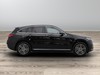 Mercedes EQC 400 masterclass 4matic