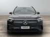 Mercedes EQB 300 premium 4matic