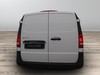 Mercedes Vans Vito efurgone long 41kwh