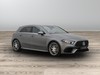 AMG Classe A amg 45 4matic+ 8g-dct