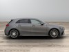 AMG Classe A amg 45 4matic+ 8g-dct