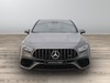 AMG Classe A amg 45 4matic+ 8g-dct