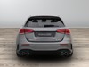 AMG Classe A amg 45 4matic+ 8g-dct