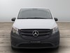 Mercedes Vans Vito efurgone long 41kwh