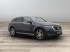 Mercedes EQC 400 premium 4matic