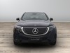 Mercedes EQC 400 premium 4matic