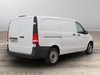 Mercedes Vans Vito efurgone long 41kwh