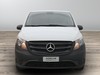 Mercedes Vans Vito efurgone long 41kwh