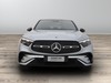 Mercedes GLC coupe - c254 300 de plug in hybrid amg line premium plus 4matic 9g-tronic