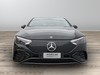 Mercedes EQE 500 premium plus 4matic