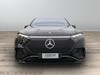 Mercedes EQS suv 580 amg line premium plus 4matic auto