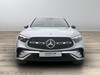 Mercedes GLC coupe - c254 300 de plug in hybrid amg line premium plus 4matic 9g-tronic