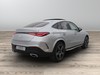 Mercedes GLC coupe - c254 300 de plug in hybrid amg line premium plus 4matic 9g-tronic