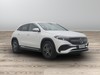 Mercedes EQA 350 premium 4matic