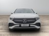 Mercedes EQA 350 premium 4matic