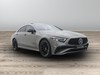 AMG CLS amg coupe 53 eq-boost 4matic+ 9g-tronic plus