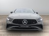 AMG CLS amg coupe 53 eq-boost 4matic+ 9g-tronic plus