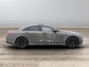 AMG CLS amg coupe 53 eq-boost 4matic+ 9g-tronic plus