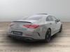 AMG CLS amg coupe 53 eq-boost 4matic+ 9g-tronic plus