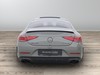 AMG CLS amg coupe 53 eq-boost 4matic+ 9g-tronic plus