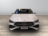 Mercedes CLA coupe 200 d amg line advanced plus 8g-dct