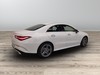 Mercedes CLA coupe 200 d amg line advanced plus 8g-dct