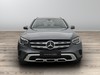 Mercedes GLC suv 200 d business 4matic 9g-tronic plus