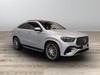 AMG GLE amg coupe 53 amg line premium plus 4matic+ speedshift tct