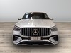 AMG GLE amg coupe 53 amg line premium plus 4matic+ speedshift tct