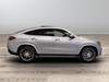 AMG GLE amg coupe 53 amg line premium plus 4matic+ speedshift tct