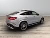 AMG GLE amg coupe 53 amg line premium plus 4matic+ speedshift tct