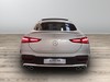 AMG GLE amg coupe 53 amg line premium plus 4matic+ speedshift tct