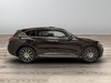 Mercedes EQC 400 premium 4matic