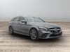 AMG Classe C station wagon 43 v6 amg 4matic 9g-tronic plus