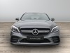 AMG Classe C station wagon 43 v6 amg 4matic 9g-tronic plus