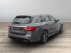 AMG Classe C station wagon 43 v6 amg 4matic 9g-tronic plus