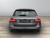 AMG Classe C station wagon 43 v6 amg 4matic 9g-tronic plus