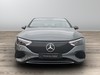 Mercedes EQE 350+ premium launch edition